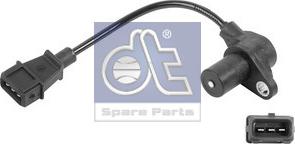 Wilmink Group WG2319196 - Crankshaft position sensor, RPM car-mod.net