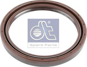 Wilmink Group WG2319178 - Shaft Seal, manual transmission car-mod.net