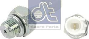 Wilmink Group WG2319887 - Sender Unit, oil pressure car-mod.net