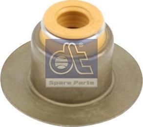 Wilmink Group WG2319366 - Seal Ring, valve stem car-mod.net
