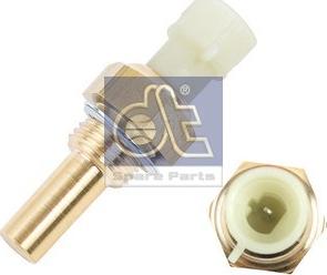 Wilmink Group WG2319372 - Coolant temperature Sensor car-mod.net