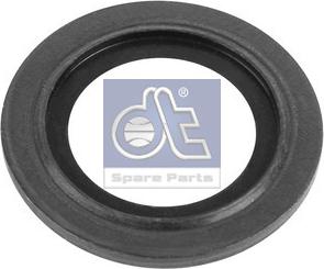 Wilmink Group WG2319236 - Seal Ring, oil drain plug car-mod.net