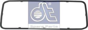 Wilmink Group WG2319230 - Gasket, oil sump car-mod.net