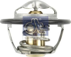 Wilmink Group WG2319736 - Coolant thermostat / housing car-mod.net