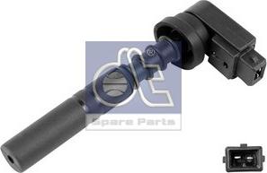 Wilmink Group WG2314401 - Oil Dipstick car-mod.net