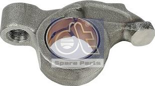 Wilmink Group WG2314590 - Rocker Arm, engine timing car-mod.net