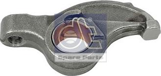 Wilmink Group WG2314591 - Rocker Arm, engine timing car-mod.net