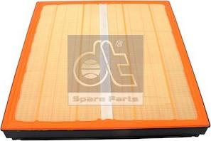 Wilmink Group WG2314519 - Engine Air Filter car-mod.net