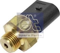 Wilmink Group WG2314580 - Sender Unit, oil pressure car-mod.net