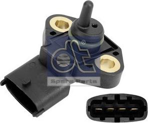 Wilmink Group WG2314581 - Sender Unit, oil pressure car-mod.net