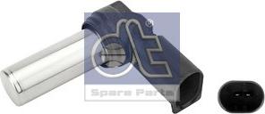 Wilmink Group WG2314579 - Sensor, RPM car-mod.net