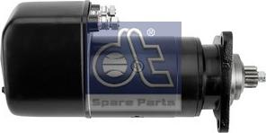 Wilmink Group WG2314606 - Starter car-mod.net