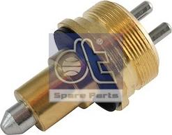 Wilmink Group WG2314059 - Reverse light Switch car-mod.net