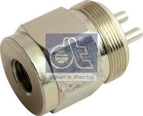 Wilmink Group WG2314008 - Brake Light Switch / Clutch car-mod.net