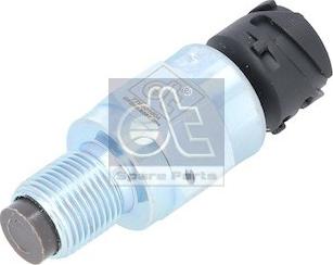 Wilmink Group WG2314396 - RPM sensor, speed car-mod.net