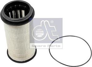 Wilmink Group WG2314329 - Oil Filter car-mod.net