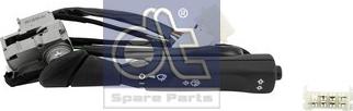 Wilmink Group WG2314245 - Steering Column Switch car-mod.net