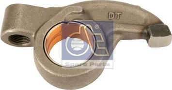 Wilmink Group WG2314288 - Rocker Arm, engine timing car-mod.net