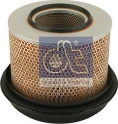 Wilmink Group WG2314235 - Engine Air Filter car-mod.net