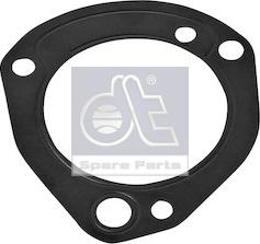 Wilmink Group WG2315660 - Gasket, fuel pump car-mod.net
