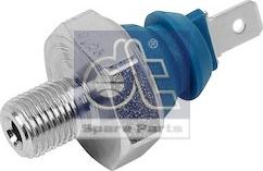 Wilmink Group WG2315155 - Sender Unit, oil pressure car-mod.net
