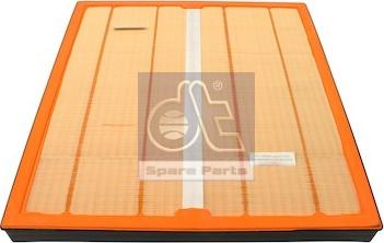 Wilmink Group WG2315132 - Engine Air Filter car-mod.net