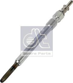Wilmink Group WG2315395 - Glow Plug car-mod.net