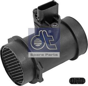 Wilmink Group WG2315341 - Air Mass Sensor car-mod.net
