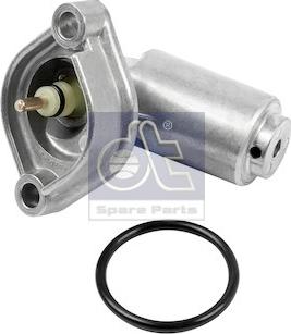Wilmink Group WG2315273 - Sensor, engine oil level car-mod.net