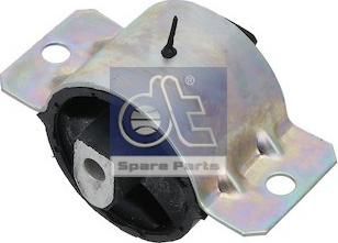 Wilmink Group WG2316419 - Holder, engine mounting car-mod.net