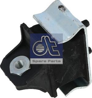 Wilmink Group WG2316418 - Holder, engine mounting car-mod.net