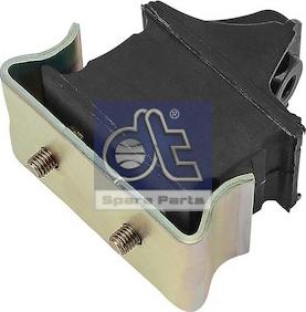 Wilmink Group WG2316421 - Holder, engine mounting car-mod.net