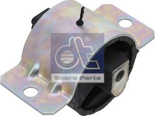 Wilmink Group WG2316476 - Holder, engine mounting car-mod.net