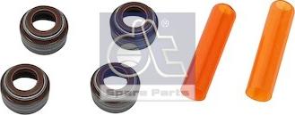 Wilmink Group WG2316685 - Seal Set, valve stem car-mod.net