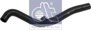 Wilmink Group WG2316338 - Oil Hose car-mod.net