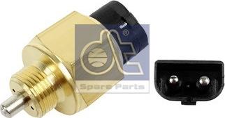 Wilmink Group WG2310476 - Reverse light Switch car-mod.net