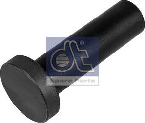 Wilmink Group WG2311912 - Tappet / Rocker car-mod.net