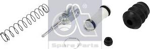 Wilmink Group WG2311472 - Repair Kit, clutch master cylinder car-mod.net