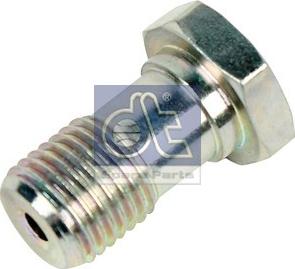 Wilmink Group WG2311621 - Oil Pressure Valve car-mod.net