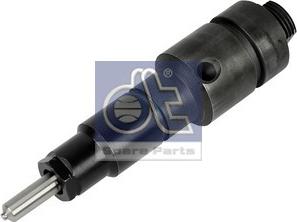 Wilmink Group WG2311893 - Injector Holder car-mod.net