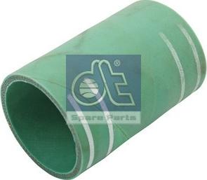 Wilmink Group WG2318918 - Radiator Hose car-mod.net