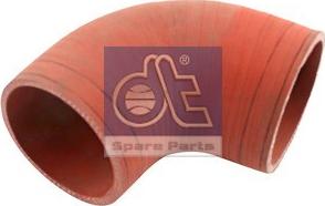 Wilmink Group WG2318933 - Radiator Hose car-mod.net