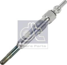 Wilmink Group WG2318014 - Glow Plug car-mod.net