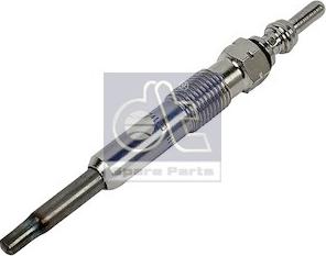 Wilmink Group WG2318016 - Glow Plug car-mod.net