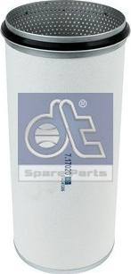 Wilmink Group WG2318810 - Engine Air Filter car-mod.net