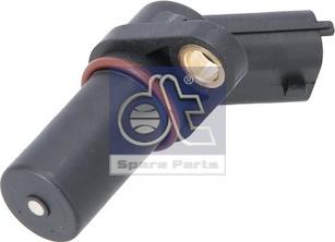 Wilmink Group WG2318204 - Crankshaft position sensor, RPM car-mod.net