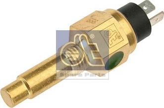 Wilmink Group WG2313991 - Coolant temperature Sensor car-mod.net