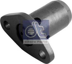 Wilmink Group WG2313985 - Oil Pressure Valve car-mod.net