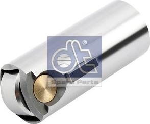 Wilmink Group WG2313928 - Tappet / Rocker car-mod.net