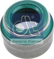 Wilmink Group WG2313491 - Seal Ring, valve stem car-mod.net